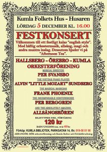 festkonsert_5_dec_medium